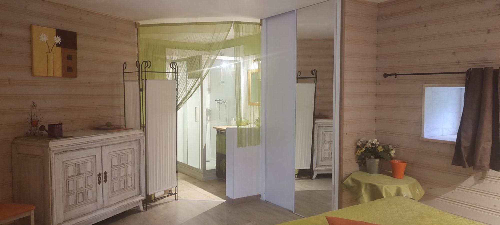 Gite Cosy, Sur Jardin, Terrasse Privee, Parking Au Calme En Rdc Gémozac Εξωτερικό φωτογραφία