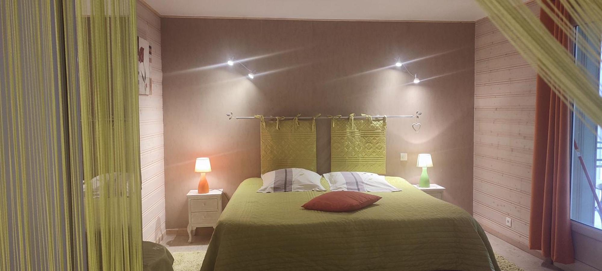 Gite Cosy, Sur Jardin, Terrasse Privee, Parking Au Calme En Rdc Gémozac Εξωτερικό φωτογραφία